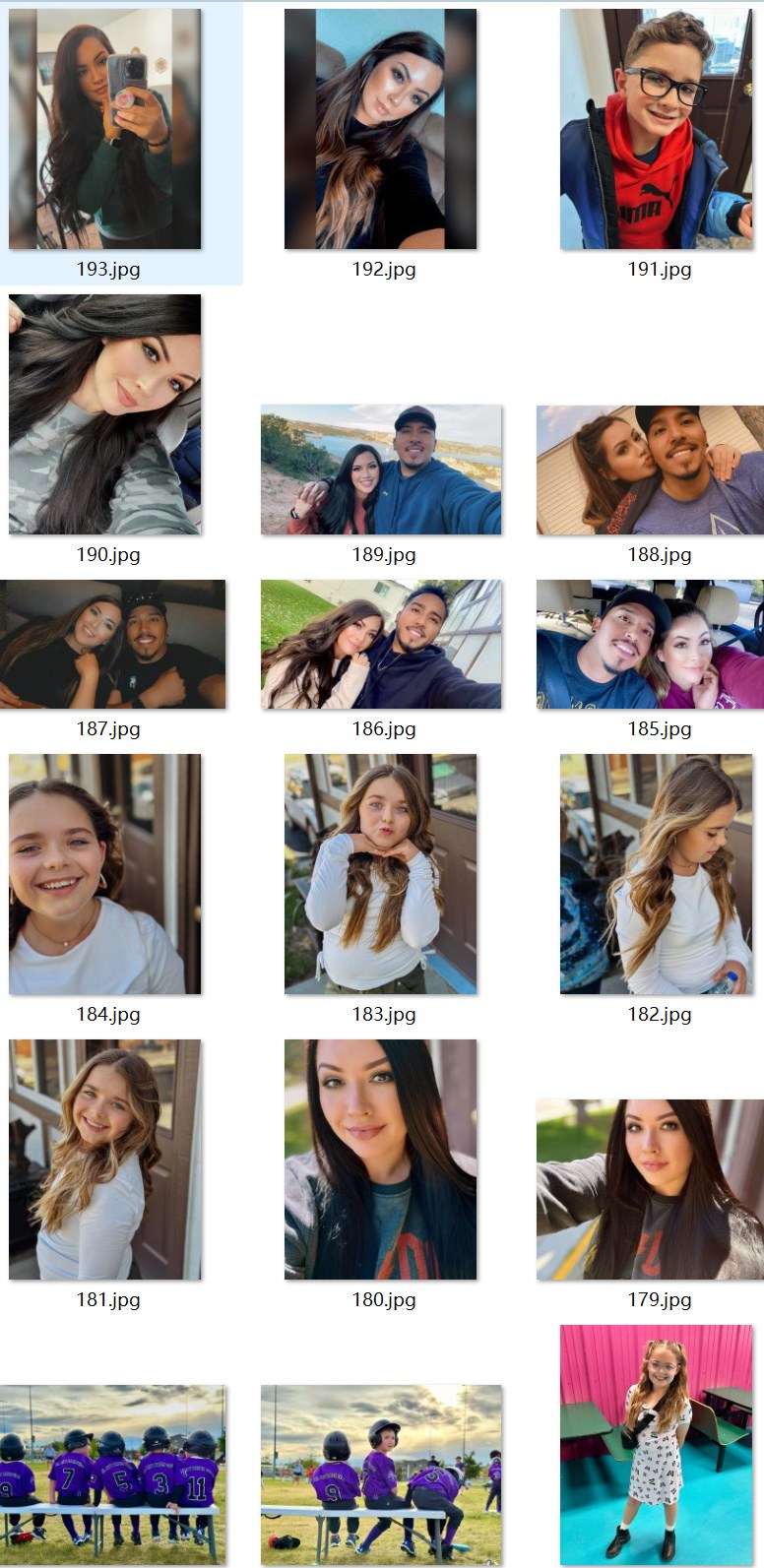 preview.jpg