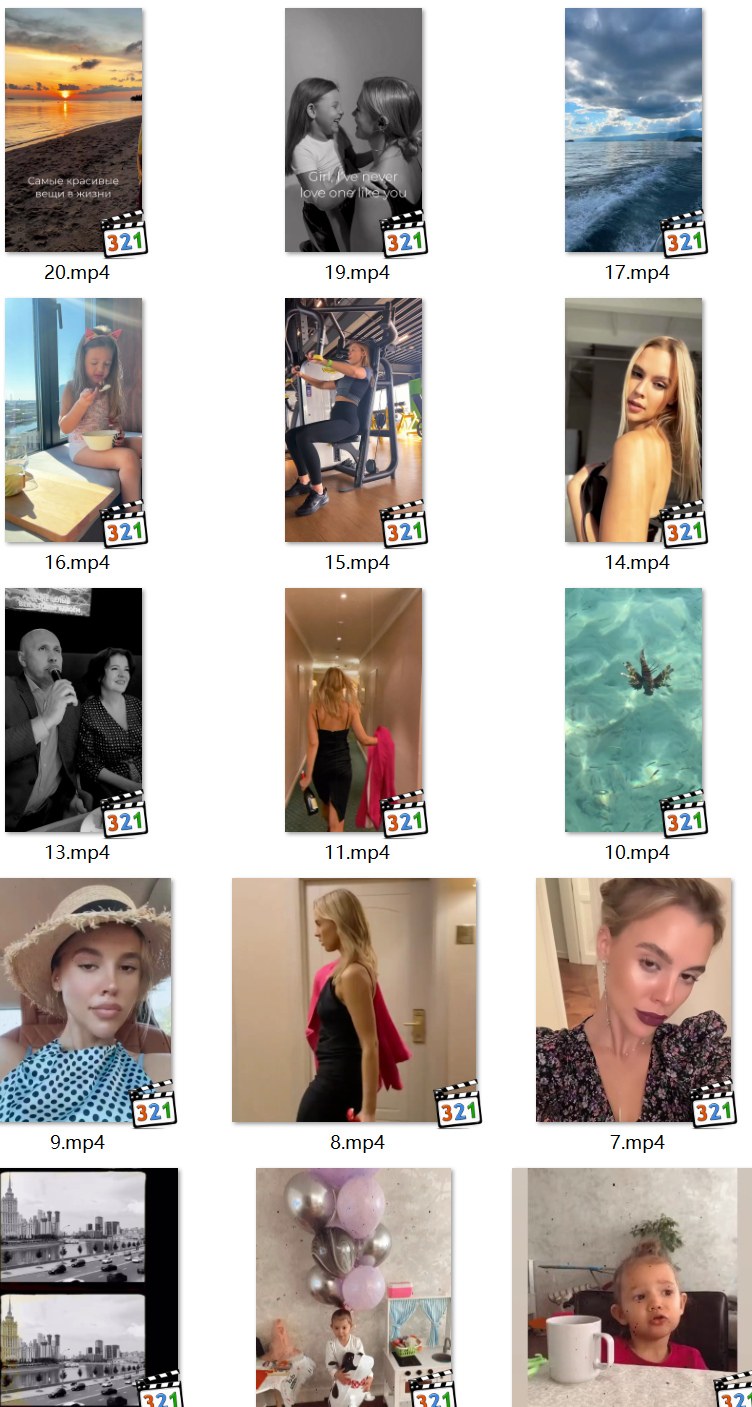 preview.jpg