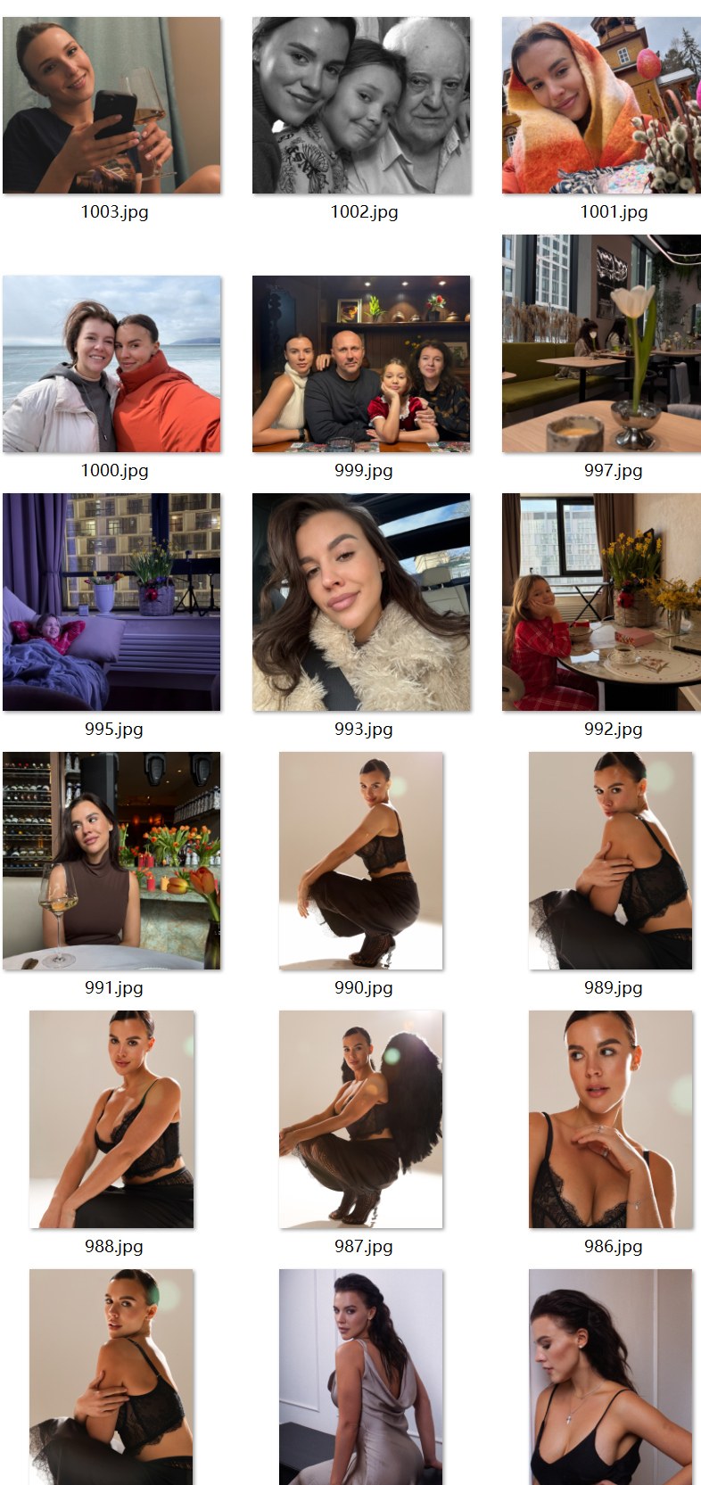 preview.jpg