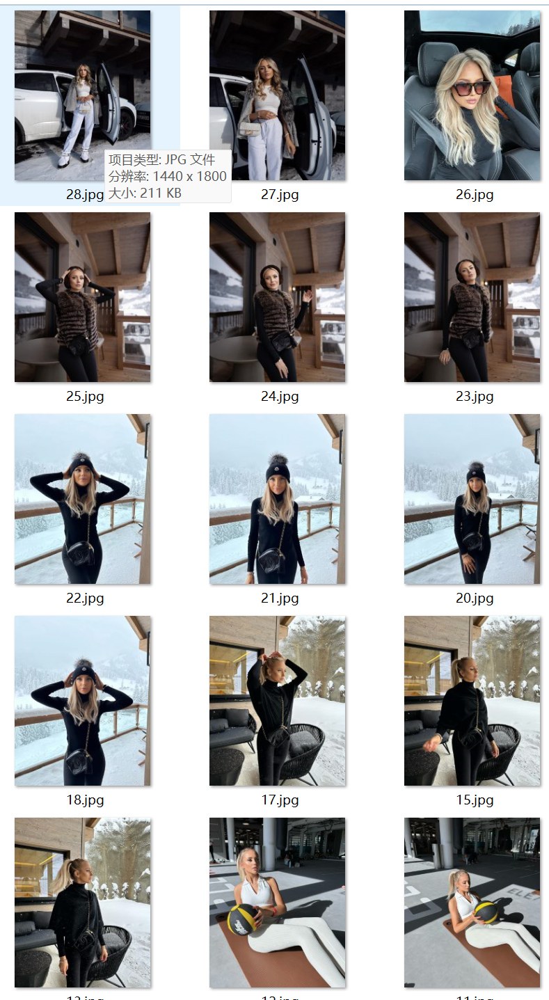 preview.jpg