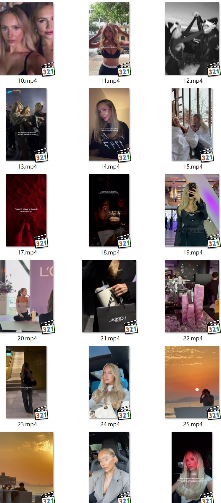 preview.jpg