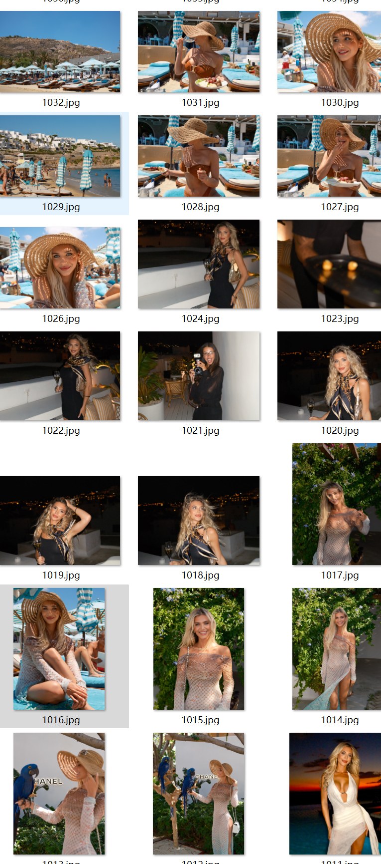 preview.jpg