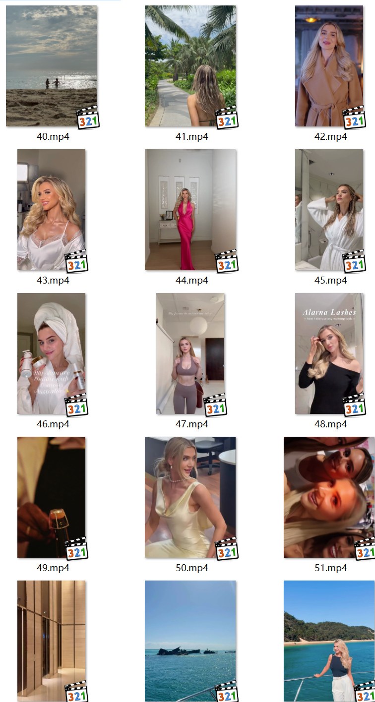 preview.jpg