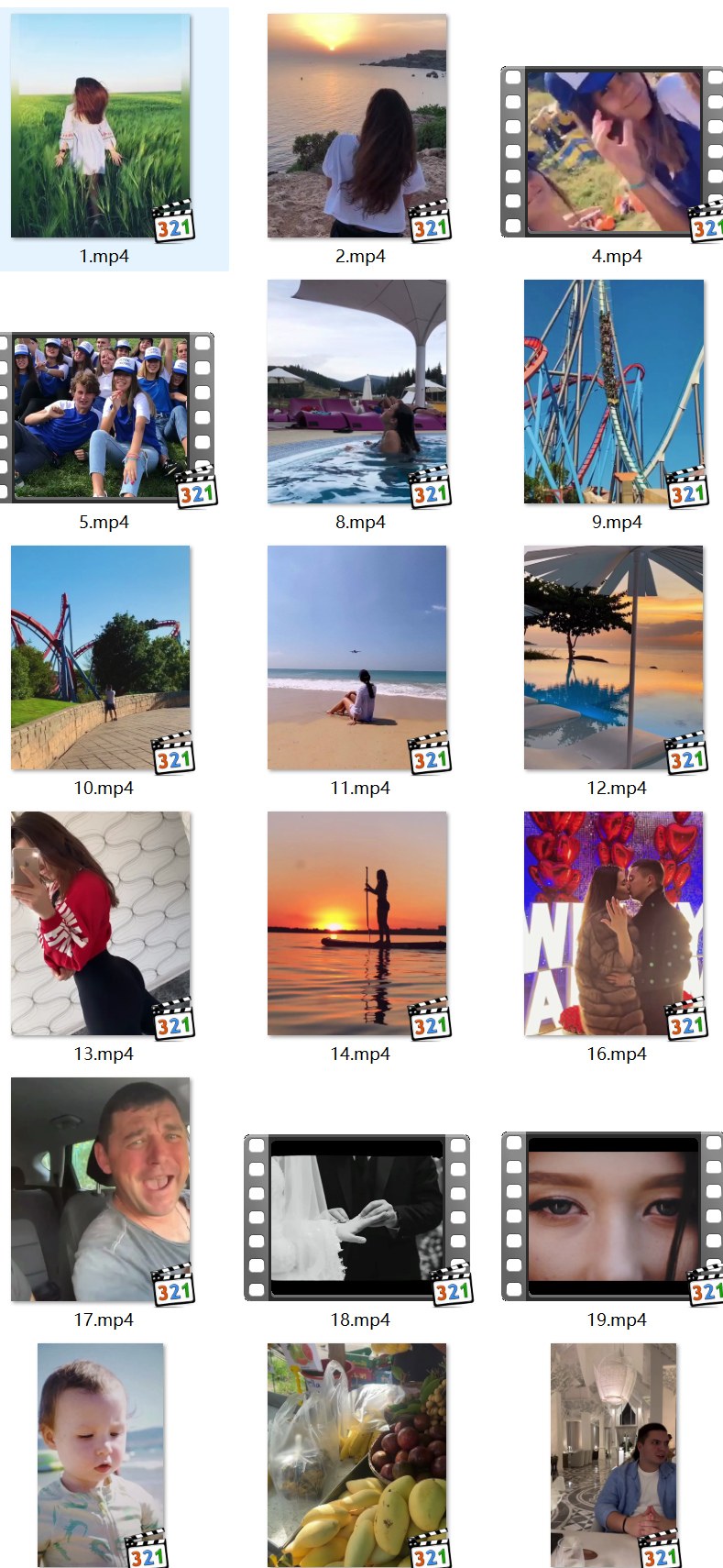 preview.jpg