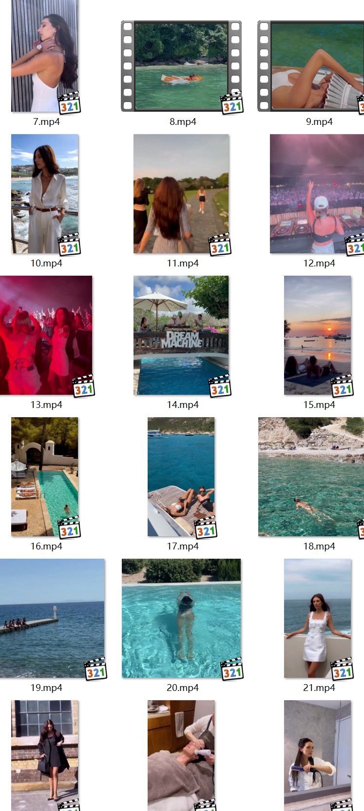preview.jpg