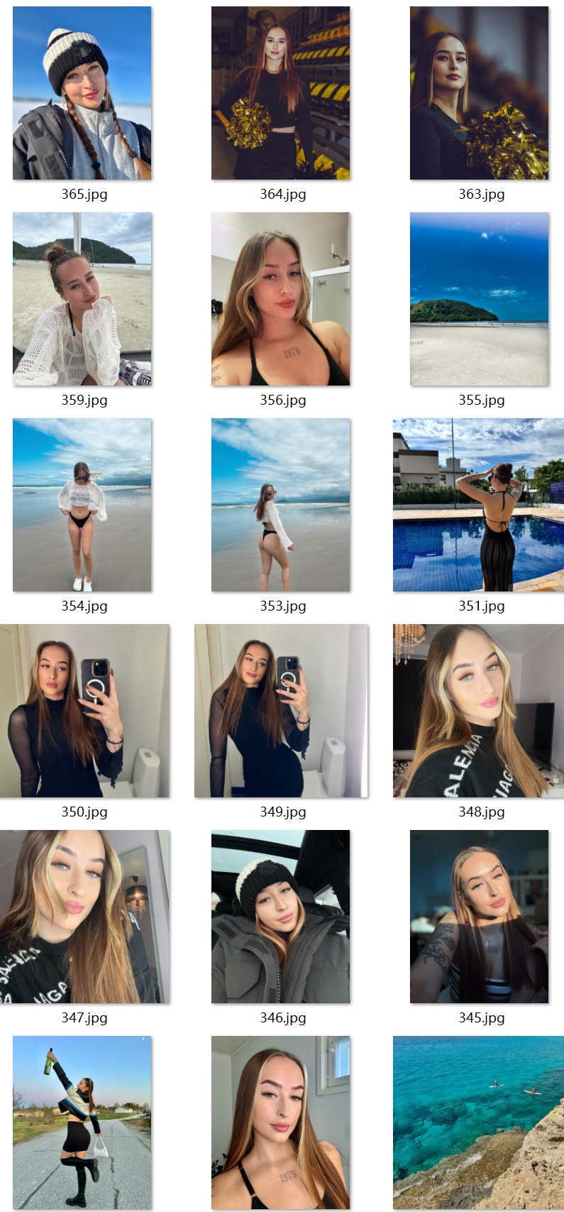 preview.jpg