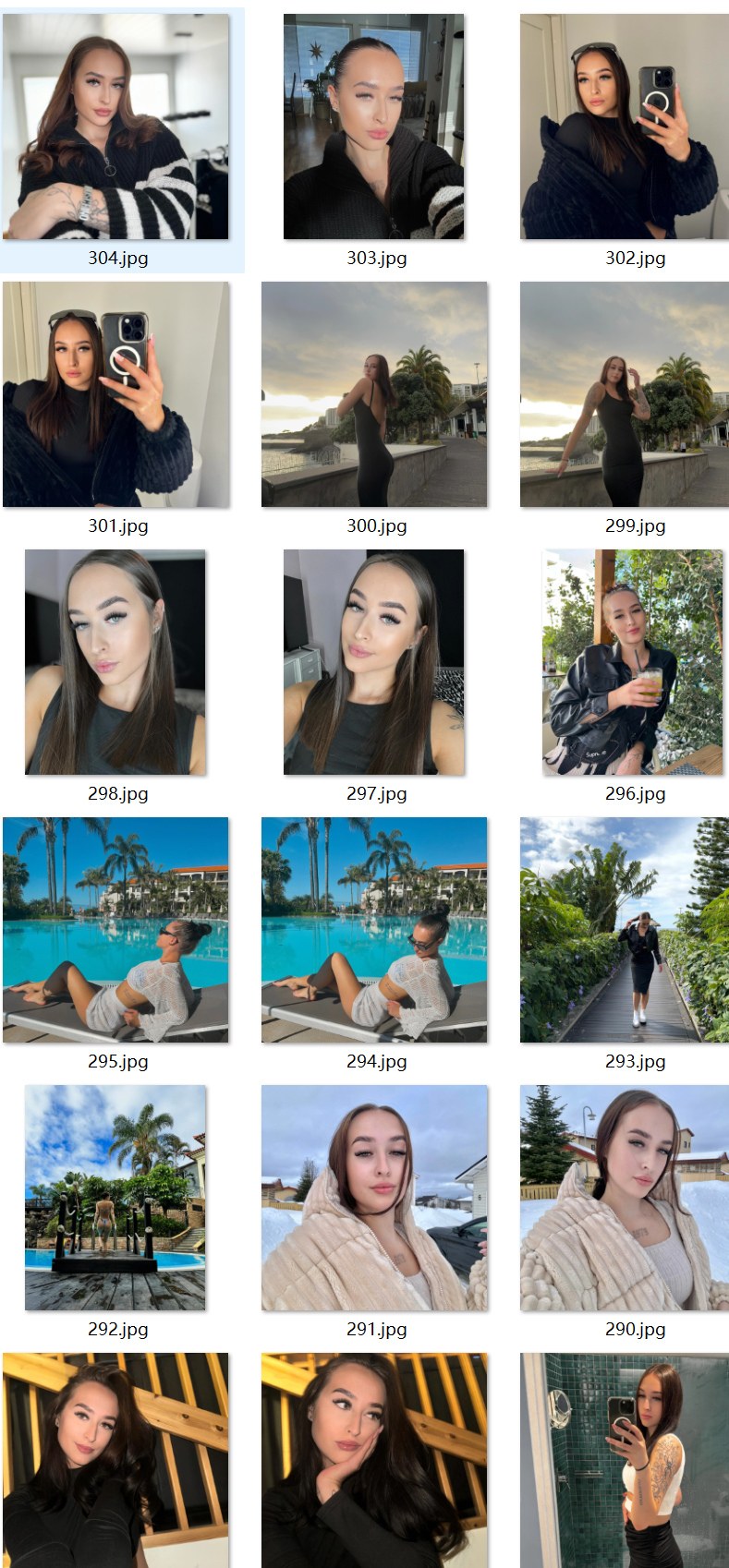 preview.jpg