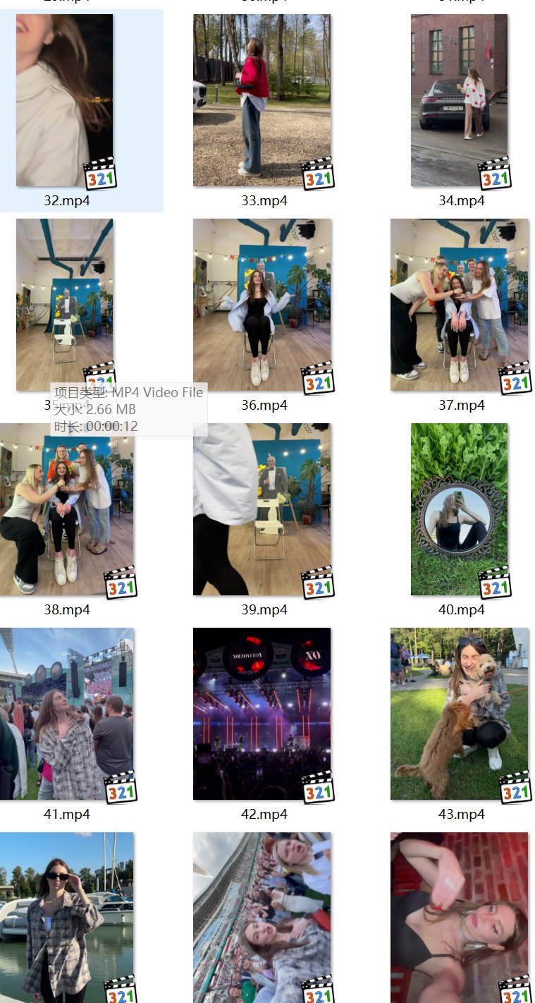 preview.jpg