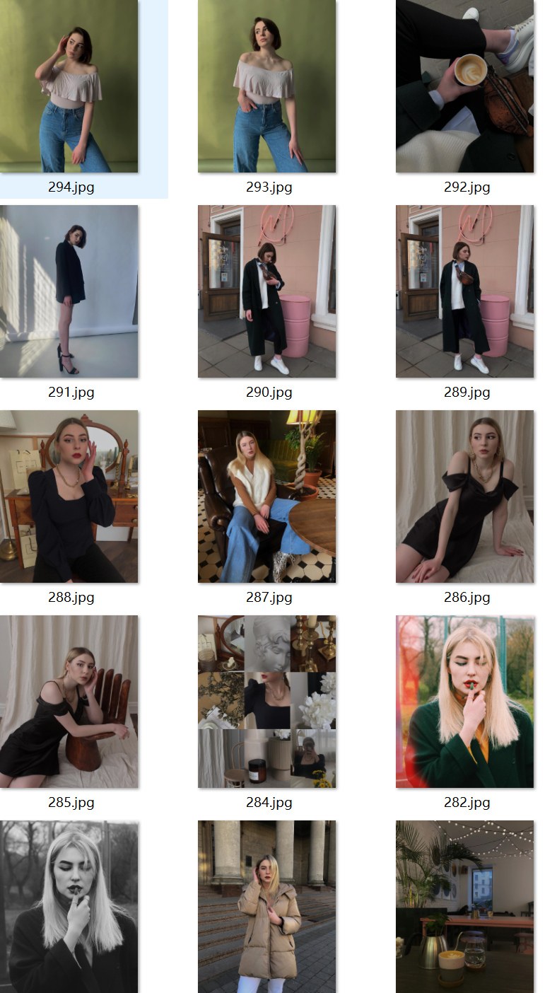 preview.jpg