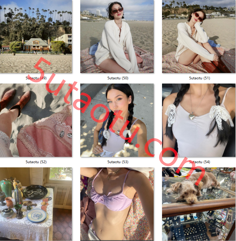 E072 图片143张 视频0个.png