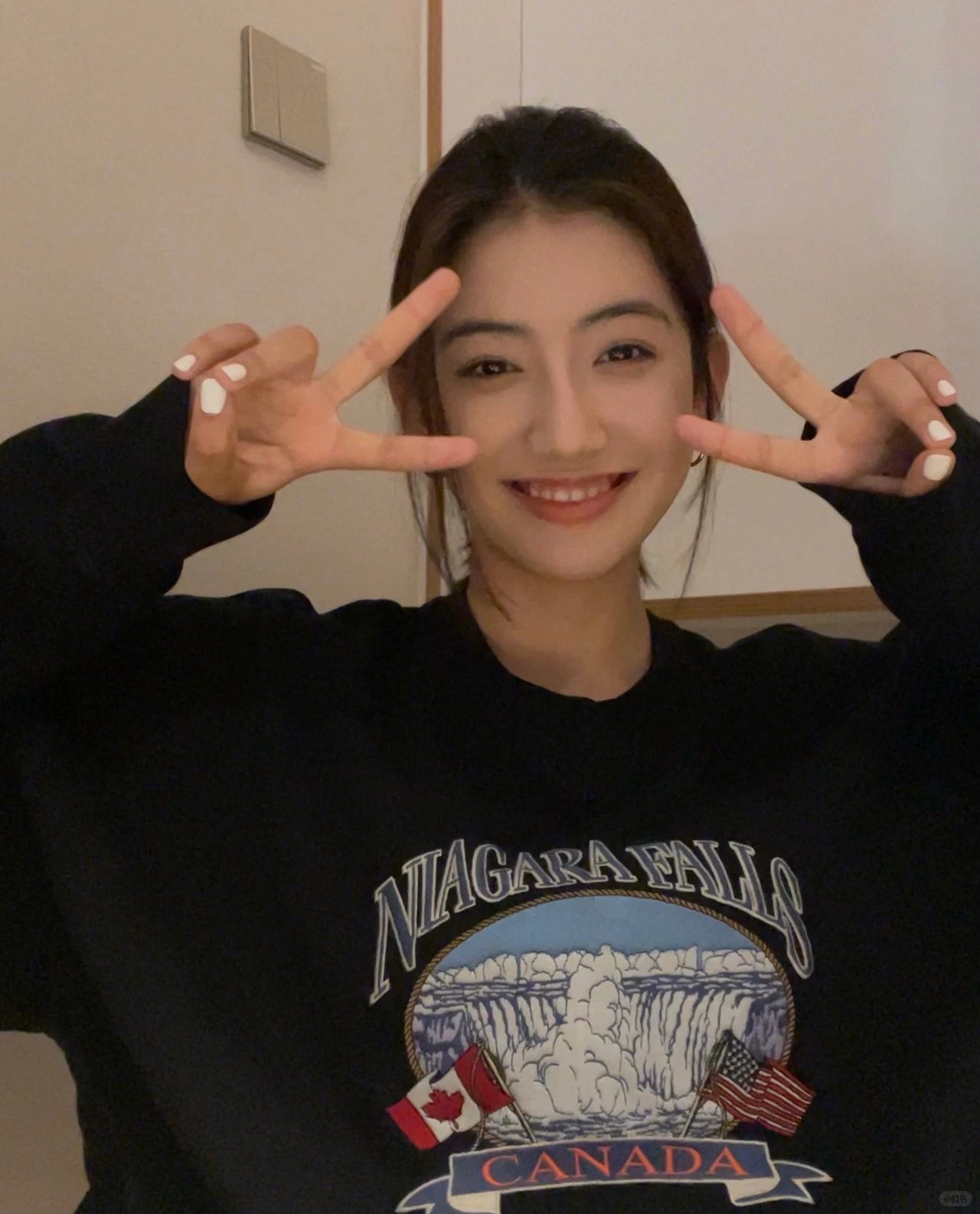 更多资源可查看5utaotu.com 或联系QQ3672316650 (250).jpg