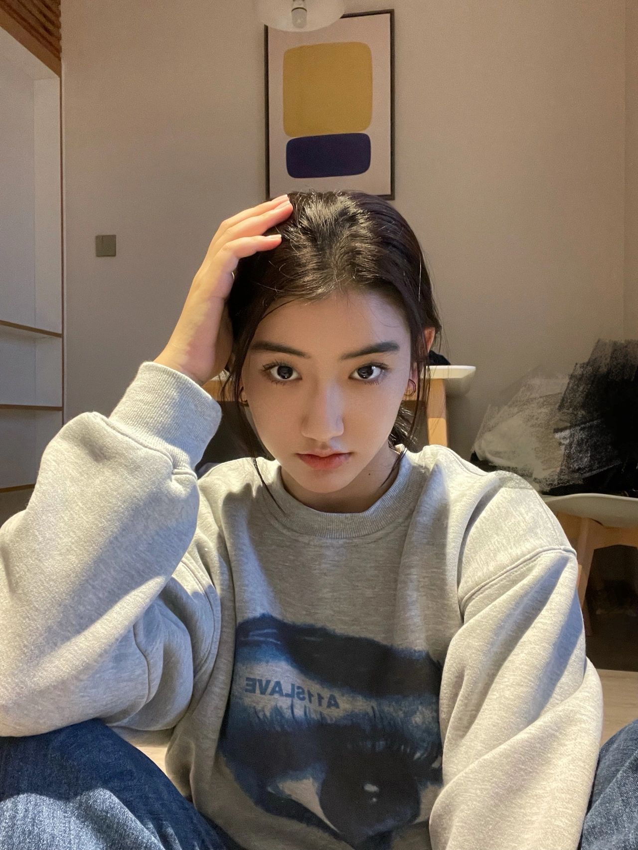 更多资源可查看5utaotu.com 或联系QQ3672316650 (253).jpg