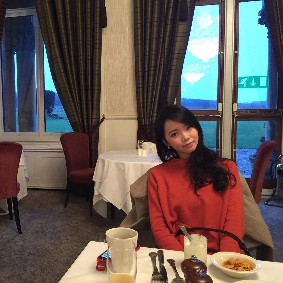 更多资源可查看5utaotu.com 或联系QQ3672316650 (21).jpg