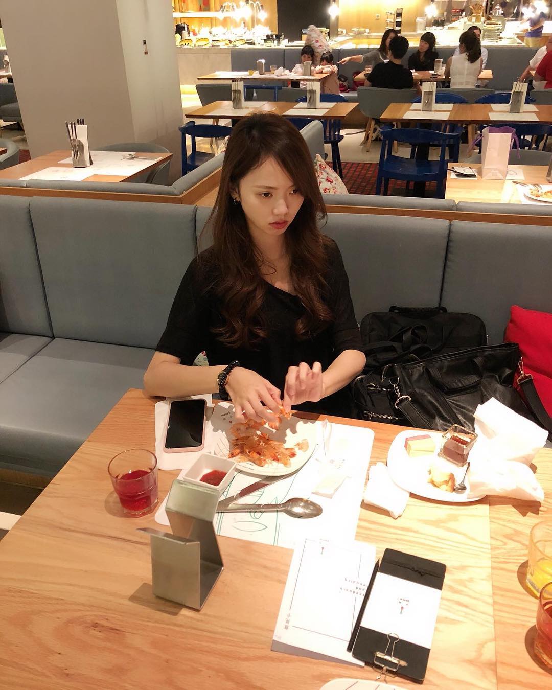 更多资源可查看5utaotu.com 或联系QQ3672316650 (5).jpg