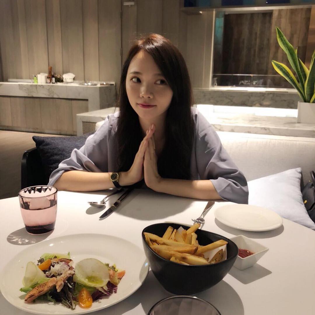 更多资源可查看5utaotu.com 或联系QQ3672316650 (24).jpg