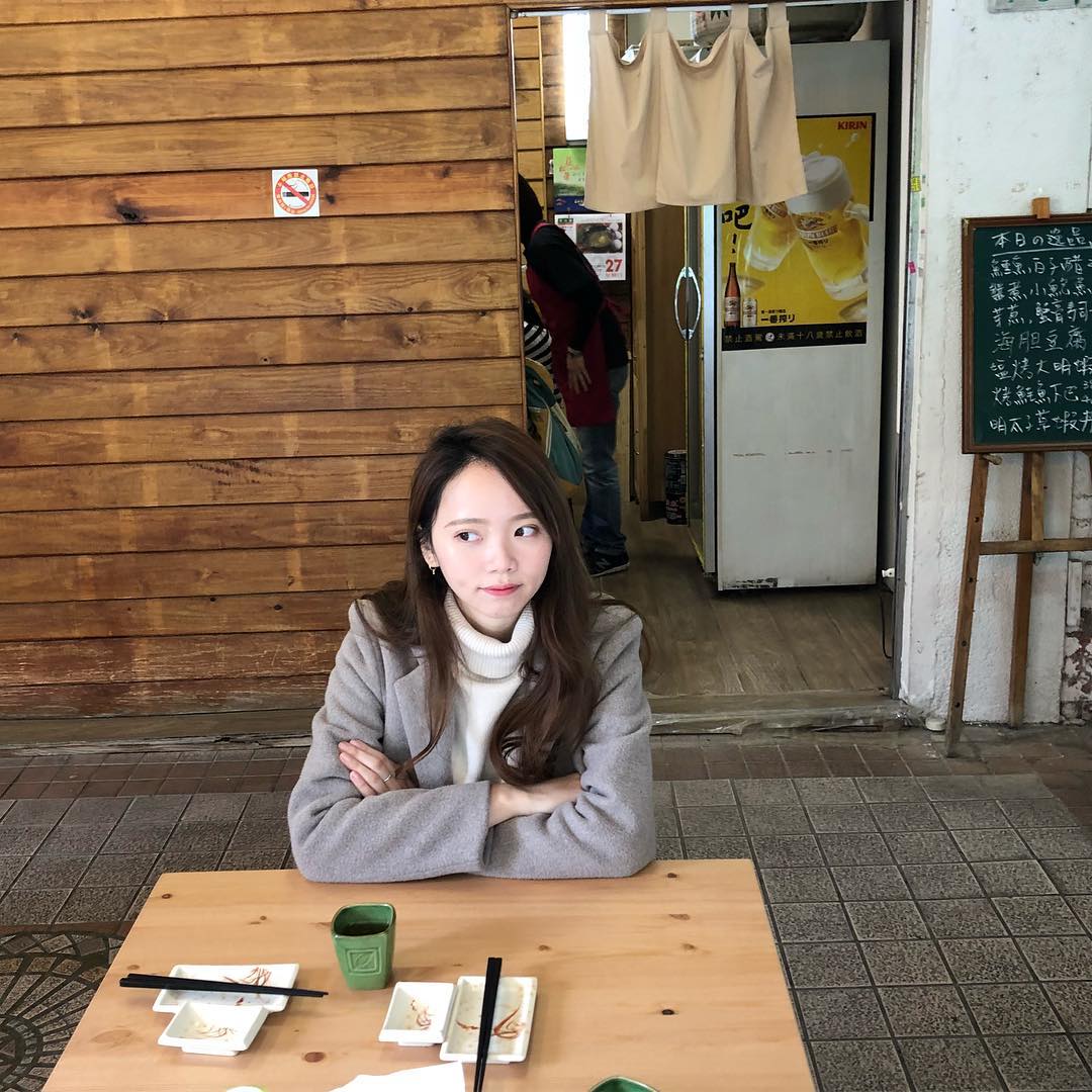 更多资源可查看5utaotu.com 或联系QQ3672316650 (7).jpg