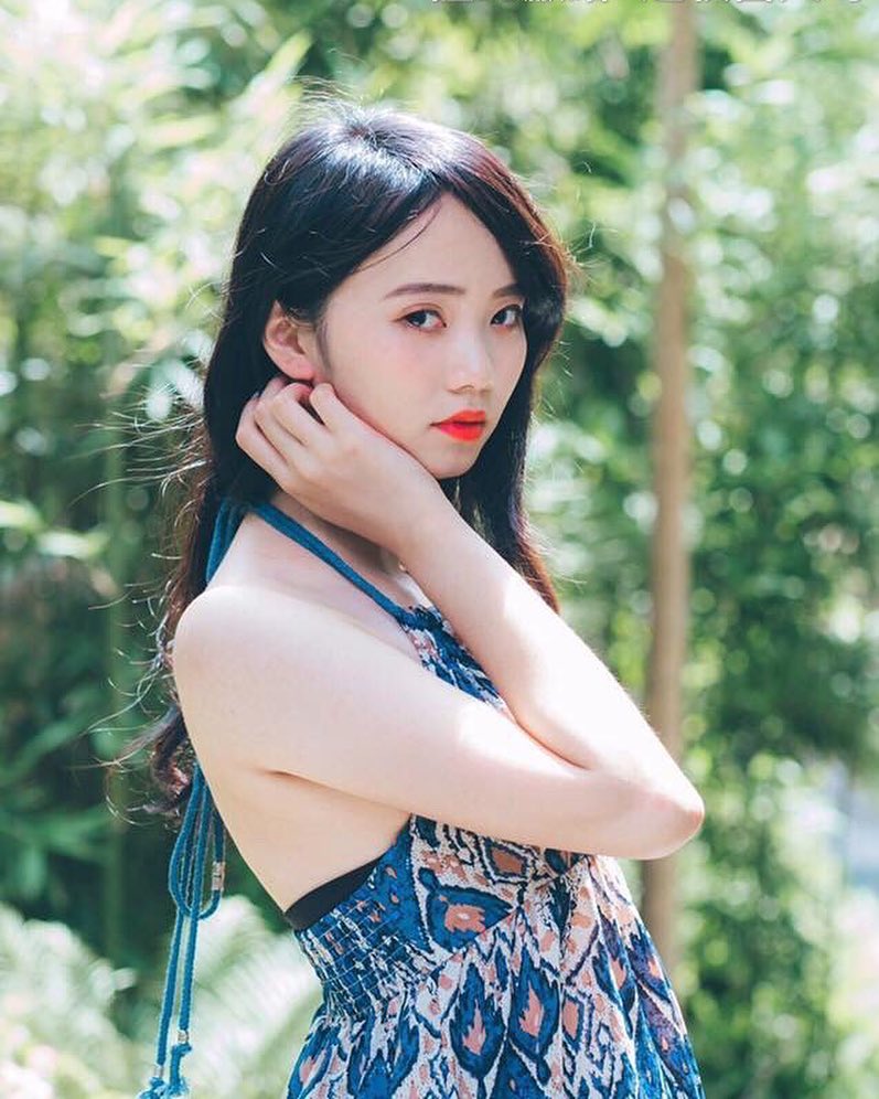 更多资源可查看5utaotu.com 或联系QQ3672316650 (9).jpg