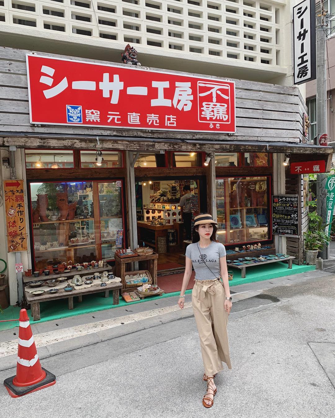 更多资源可查看5utaotu.com 或联系QQ3672316650 (286).jpg