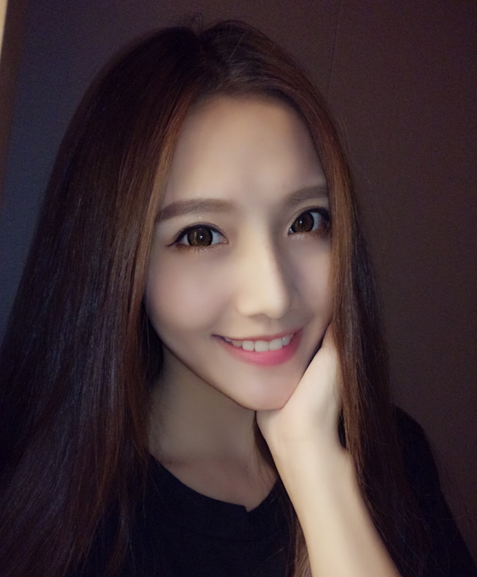 更多资源可查看5utaotu.com 或联系QQ3672316650 (14).jpg