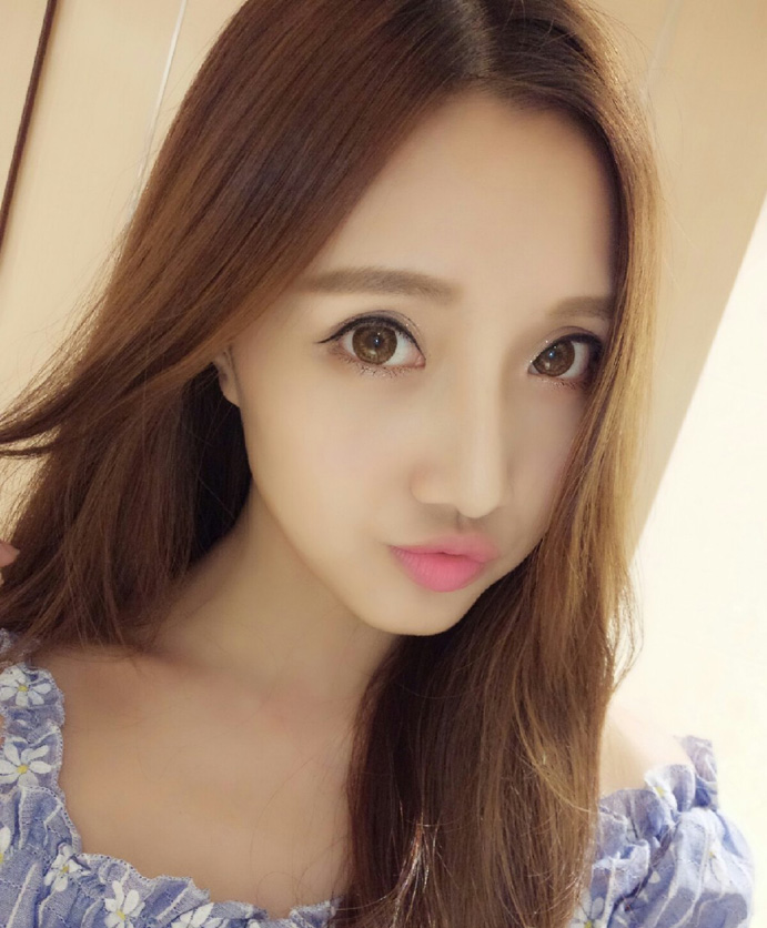 更多资源可查看5utaotu.com 或联系QQ3672316650 (5).jpg