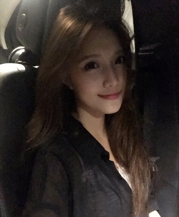 更多资源可查看5utaotu.com 或联系QQ3672316650 (51).jpg