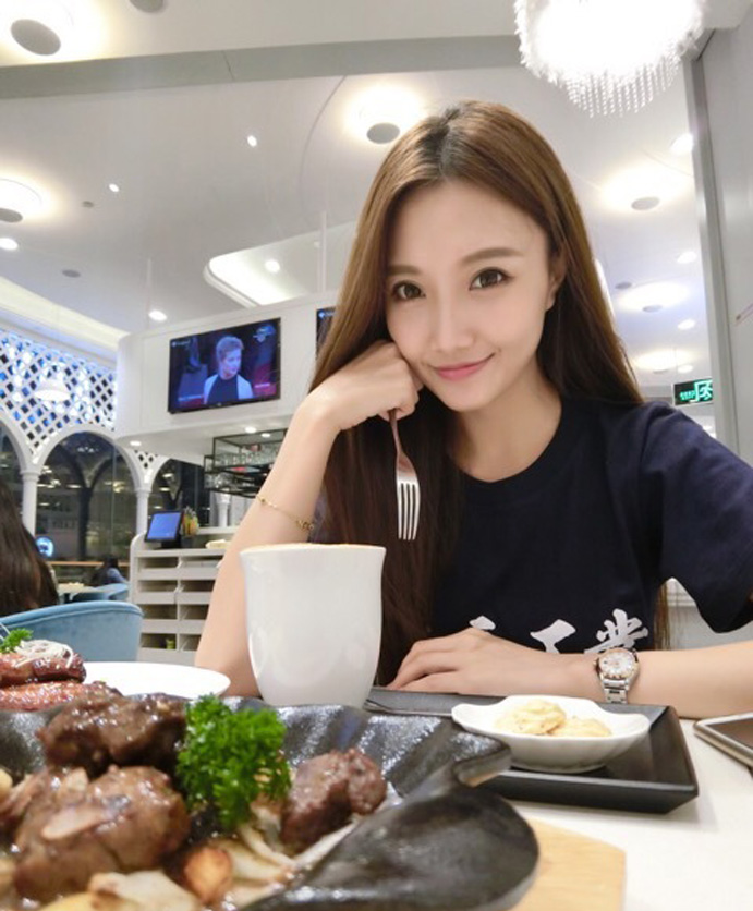 更多资源可查看5utaotu.com 或联系QQ3672316650 (83).jpg