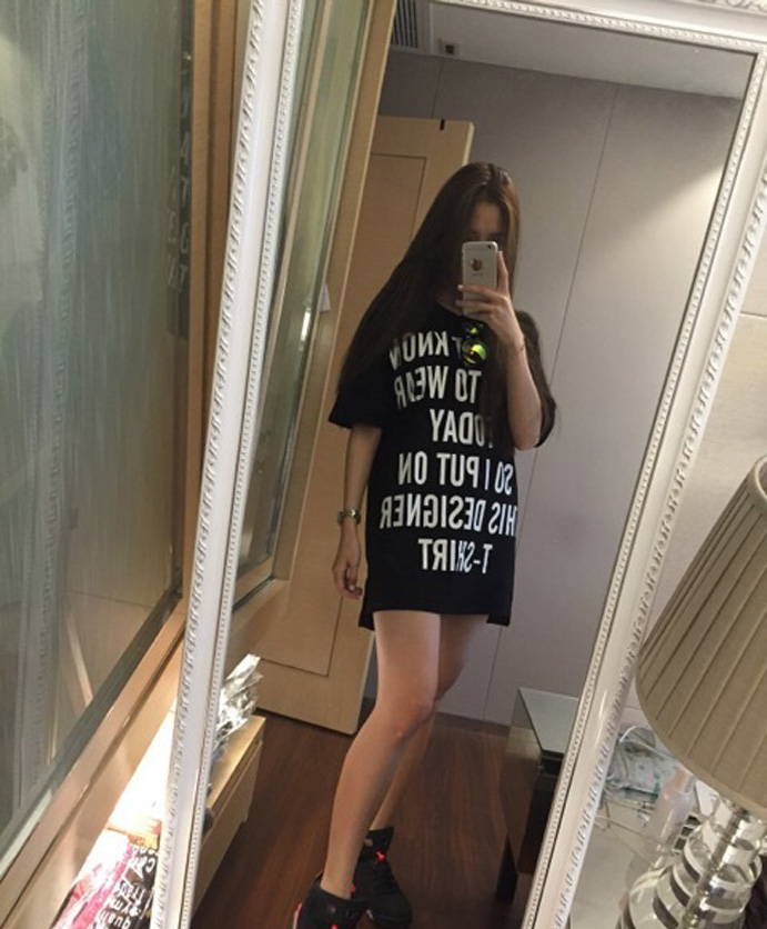 更多资源可查看5utaotu.com 或联系QQ3672316650 (122).jpg