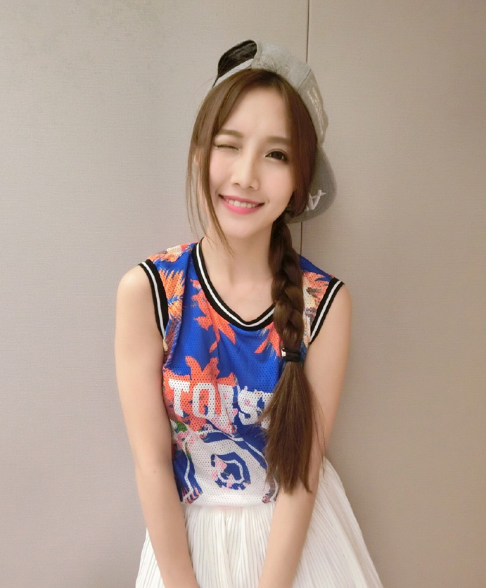 更多资源可查看5utaotu.com 或联系QQ3672316650 (30).jpg