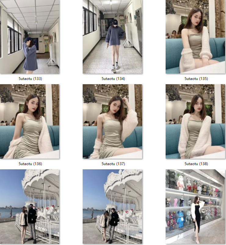 C005 图片253张 视频0个 属性：真实 性感2.png