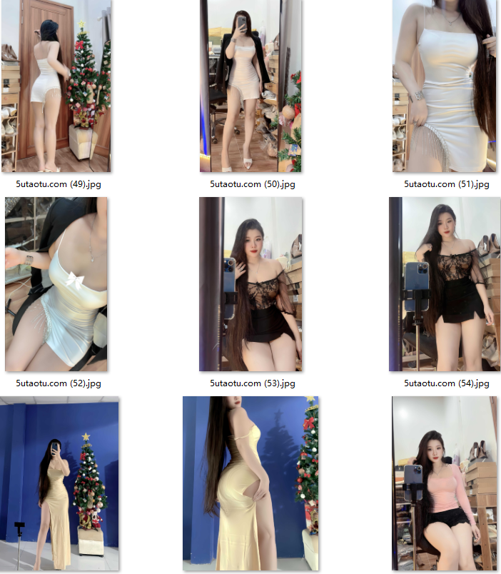 A137 图片131张 视频1个 性感 少妇 富婆 微胖 丰满3.png