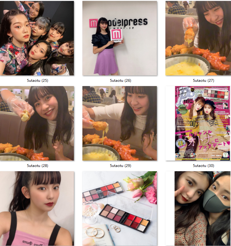 C142 图片725张 视频12个 - 小姐姐 性感 可爱.png