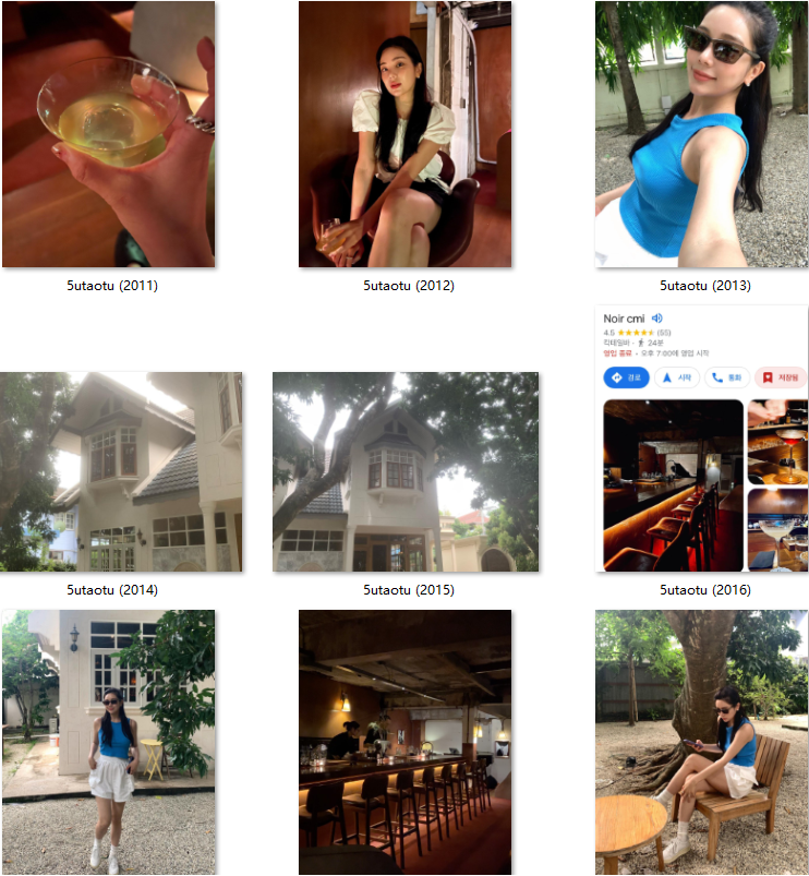 C124 图片2401张 视频77个 - 少妇 小姐姐 美女 成熟 白富美3.png