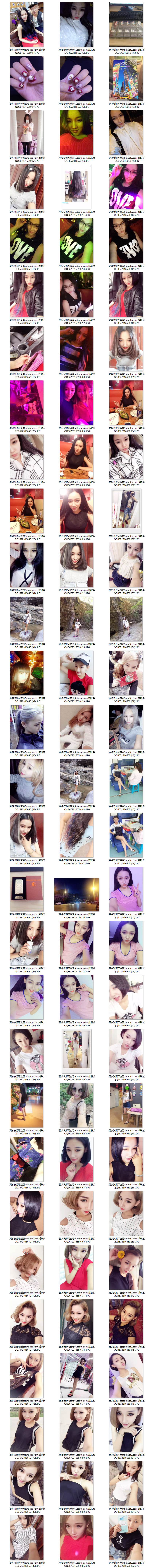 L098 图片400张 视频20个 素颜真实无美颜无滤镜.png