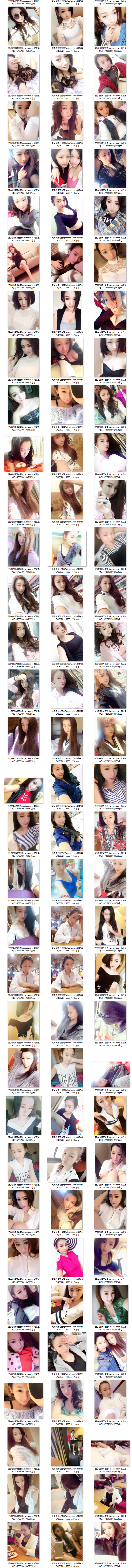 L105 图片275张 视频36个 素颜真实无美颜无滤镜.png