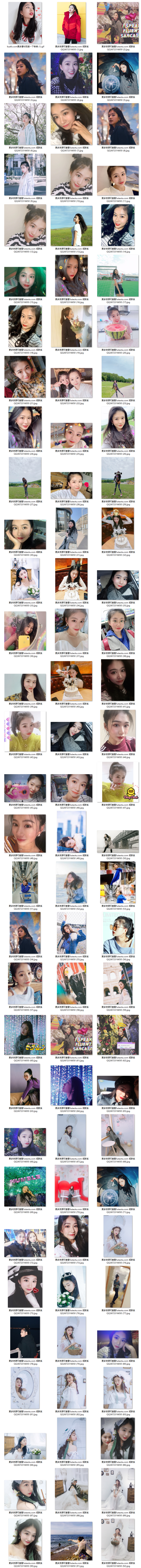 L082 图片388张 视频9个 素颜真实无美颜无滤镜.png