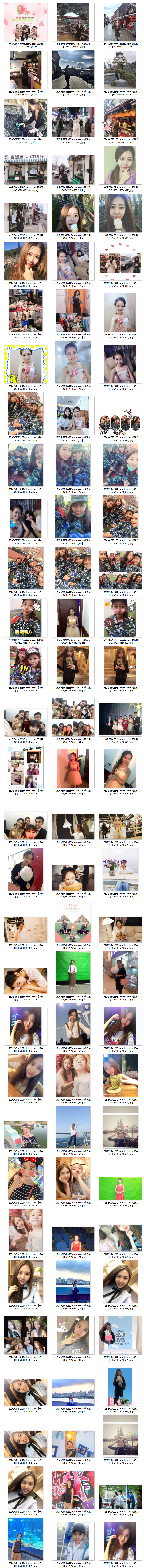 L083 图片396张 视频12个 清纯 学生 素颜真实无美颜无滤镜.png