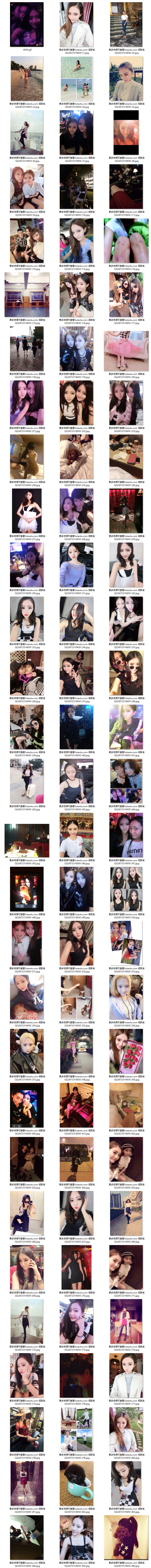 L022 图片206张 视频0个 素颜真实无美颜无滤镜.png