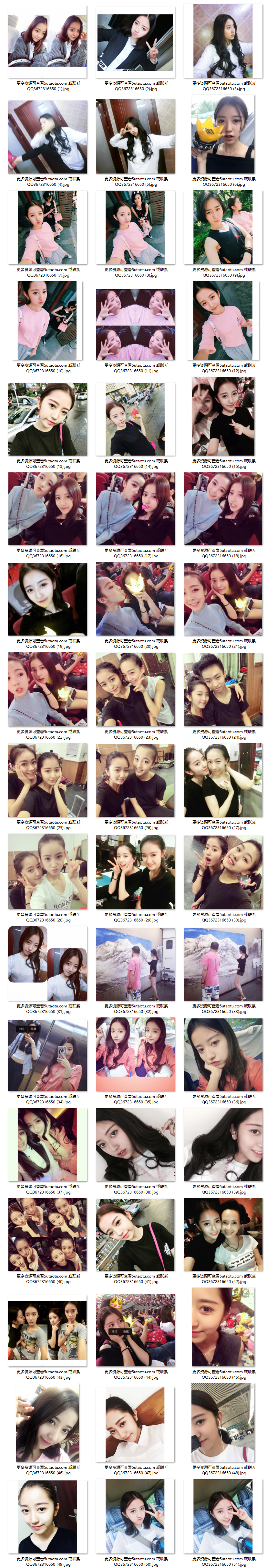 L025 图片140张 视频0个 素颜真实无美颜无滤镜.png