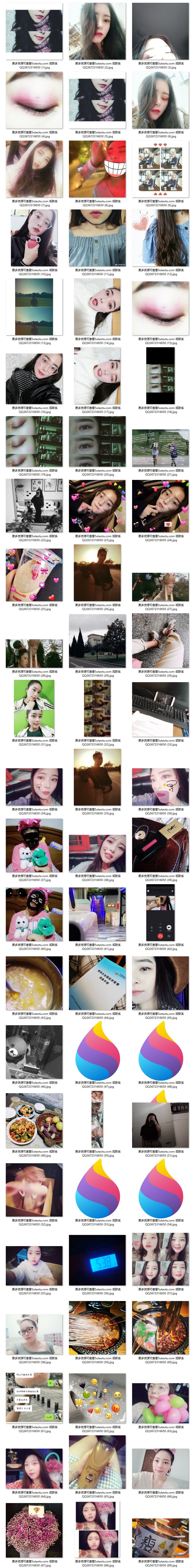 L031 图片553张 视频0个 素颜真实无美颜无滤镜.png