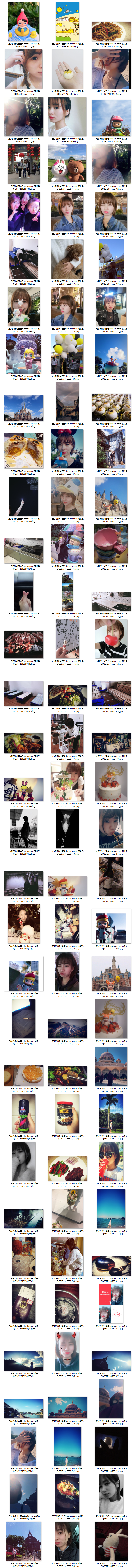 L034 图片801张 视频0个 素颜真实无美颜无滤镜.png