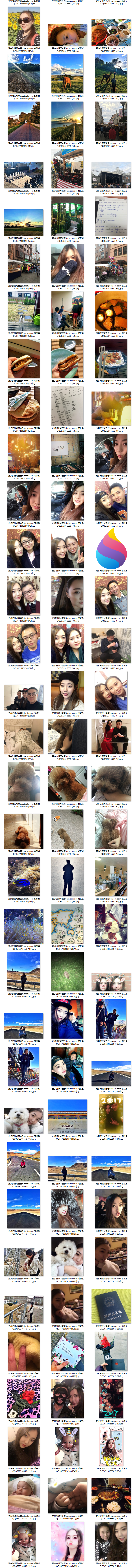 L035 图片894张 视频0个 素颜真实无美颜无滤镜.png