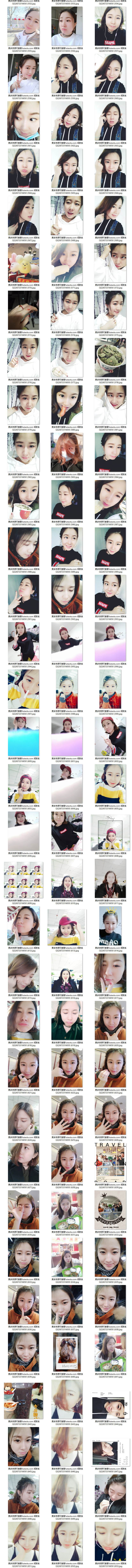 L037 图片1324张 视频139个 素颜真实无美颜无滤镜.png