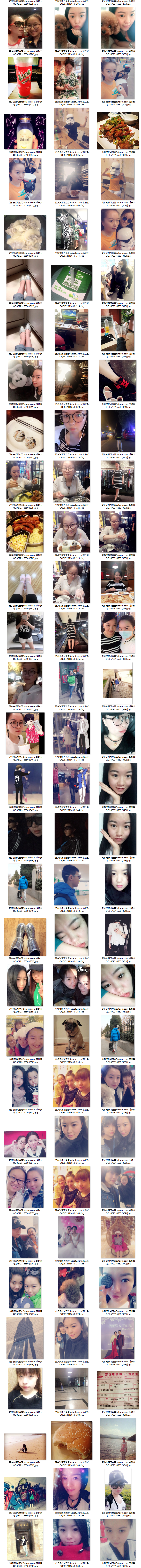 L040 图片785张 视频12个 素颜真实无美颜无滤镜.png