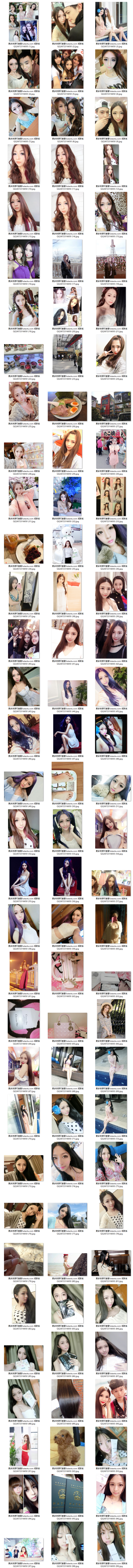 L014 图片304张 视频21个 素颜真实无美颜无滤镜.png