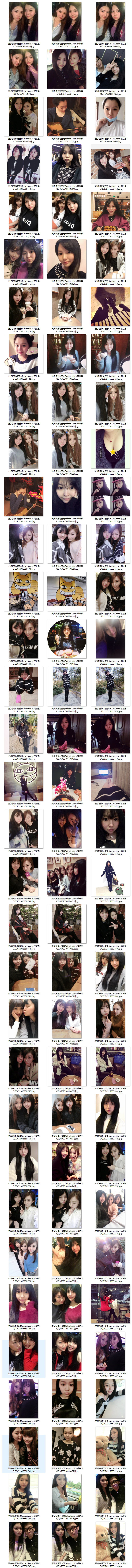 L007 图片175张 视频0个 小护士素颜真实无美颜无滤镜.png