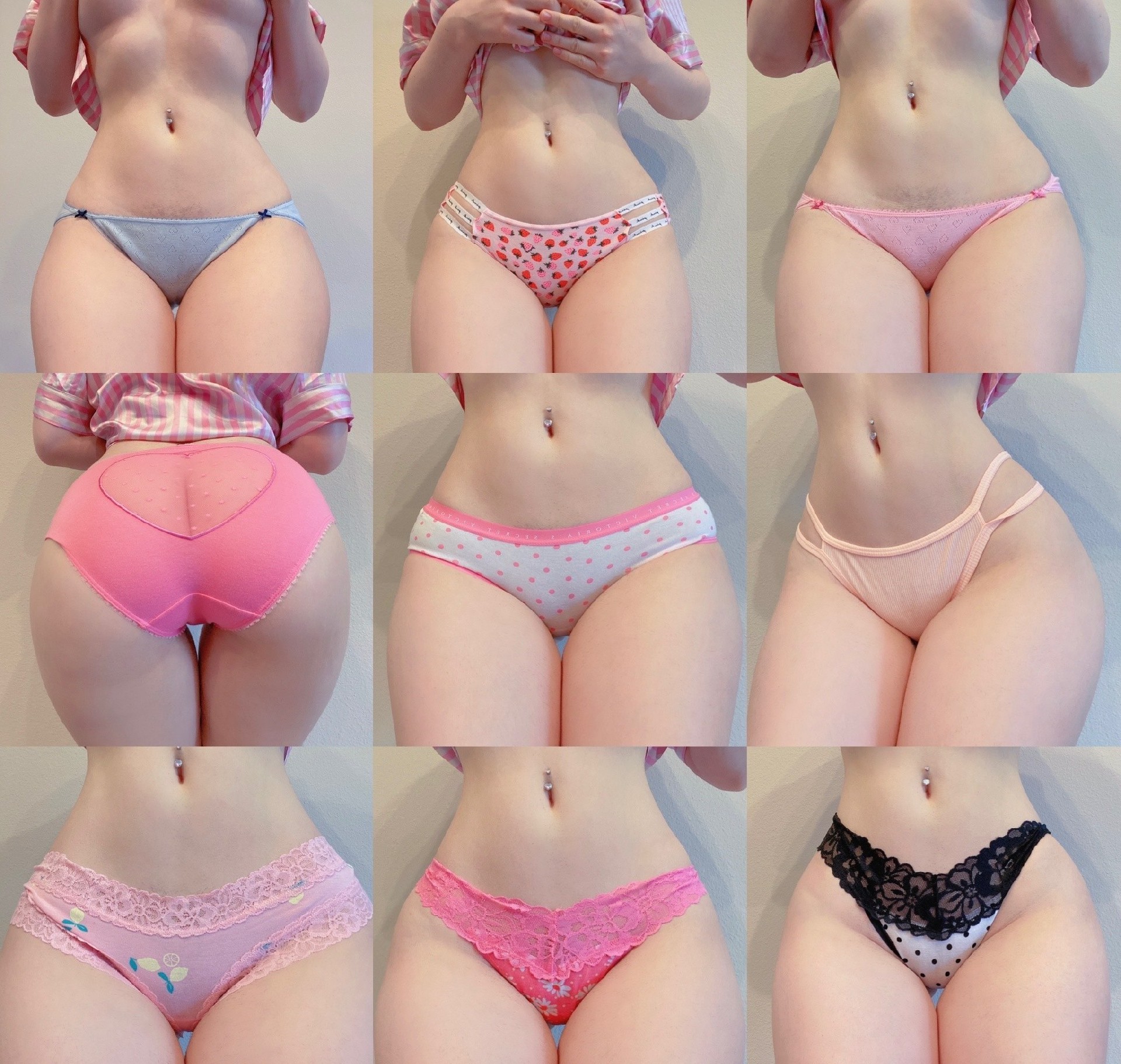 5utaotu.com (1225).jpg