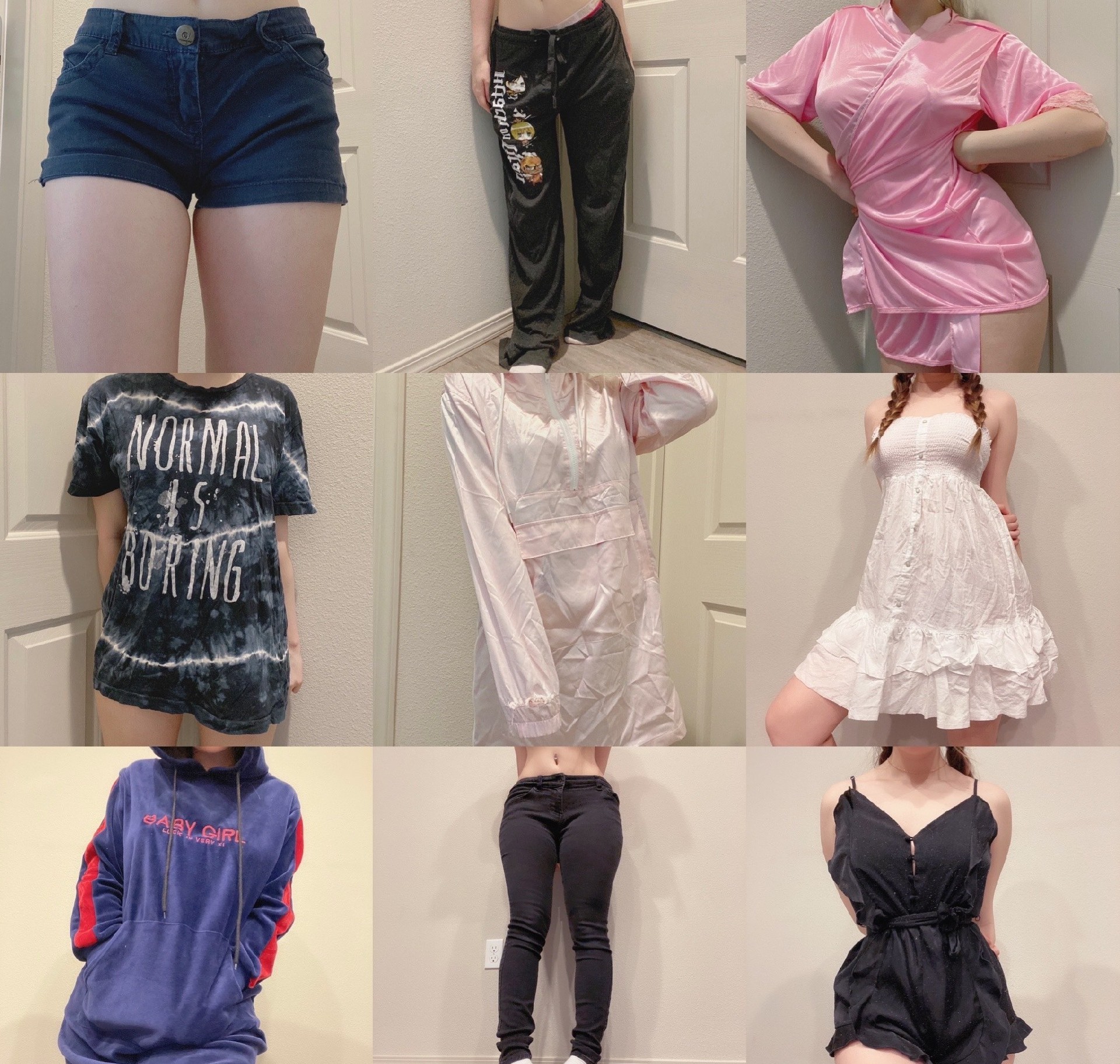 5utaotu.com (1114).jpg