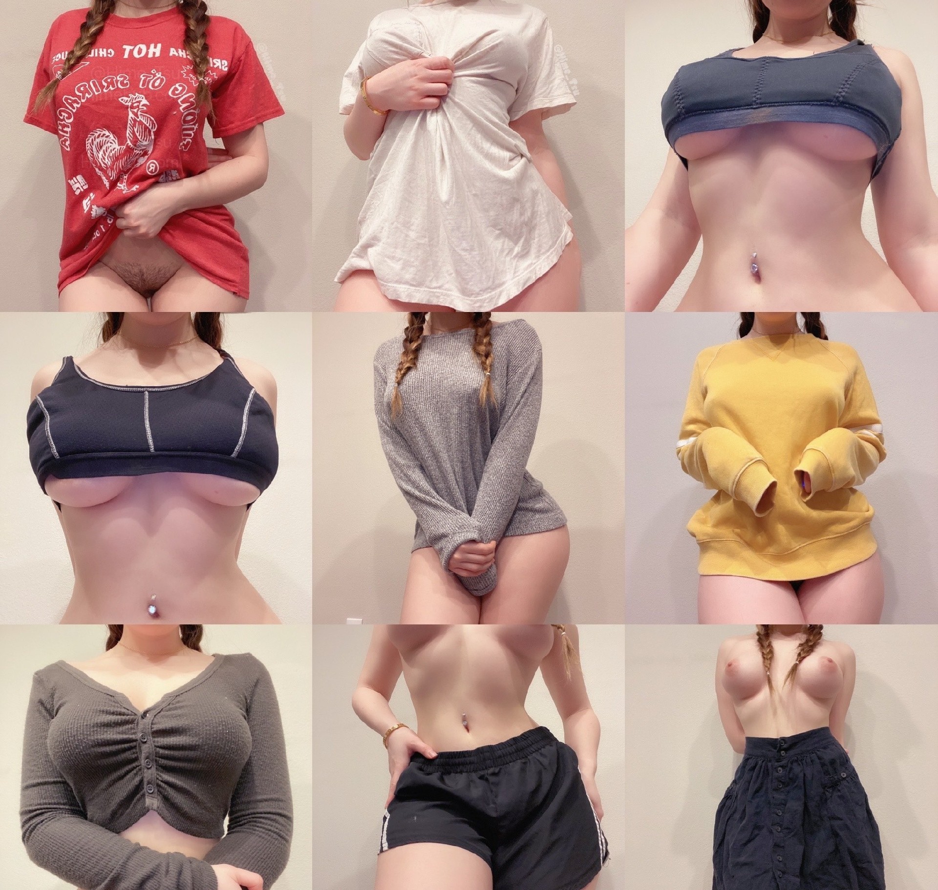 5utaotu.com (1115).jpg