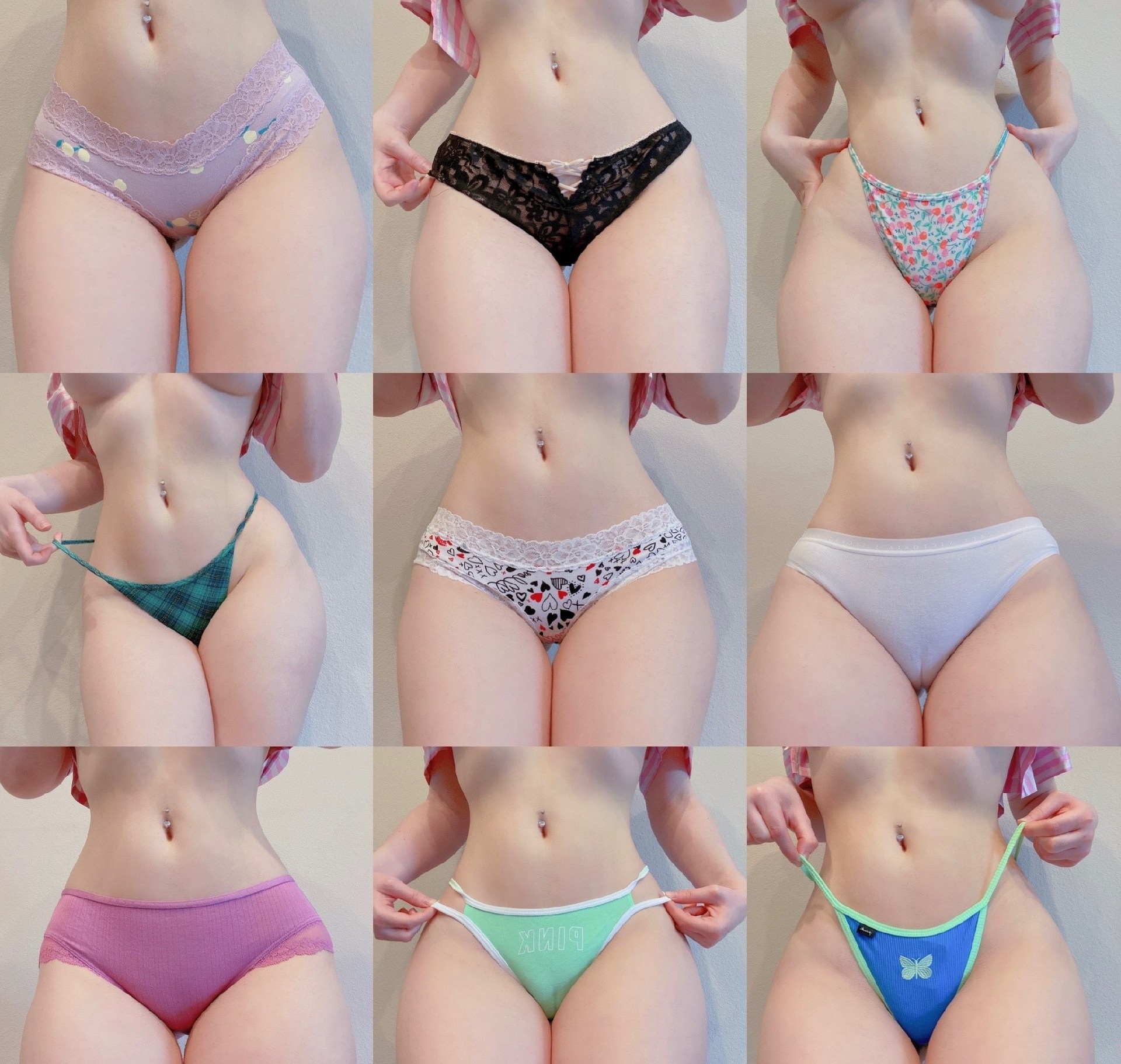 5utaotu.com (1228).jpg