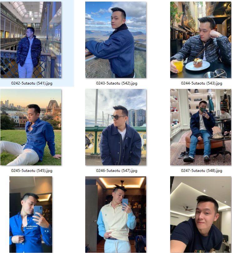 image.png